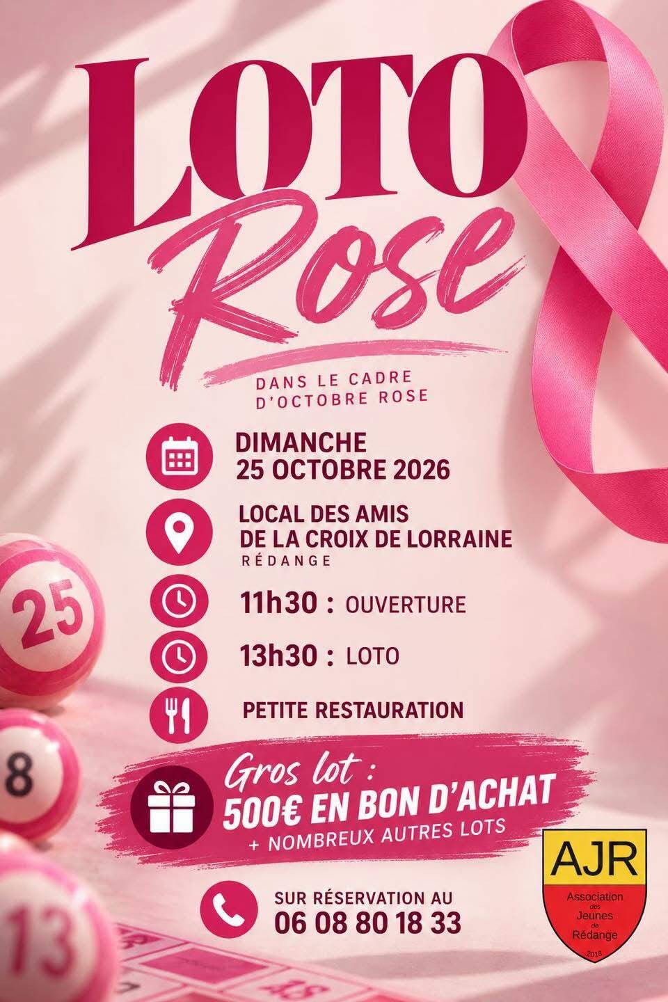 Octobre rose_AJR2026