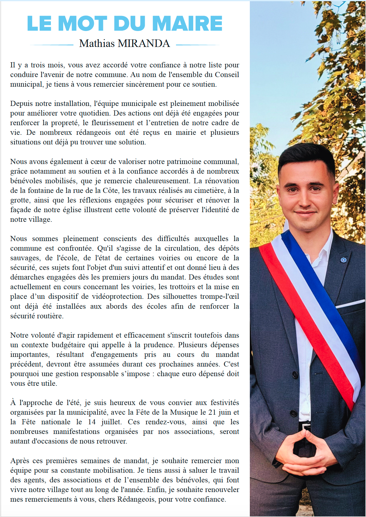 Page1