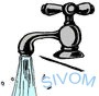 servicedeleau_SIVOM