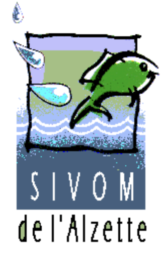 Sivom