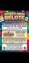 belote
