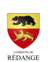 Blason_actu