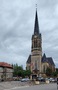 Eglise1