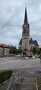Eglise
