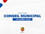 Ima_cons_mun_96_geotgia