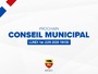 ima_conseil municipal_01062026