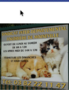 moineville