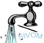 servicedeleau_SIVOM