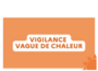 vigilance orange