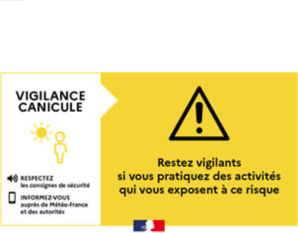 vigilance
